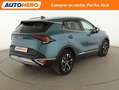 Kia Sportage 1.6 Hybrid Tech Verde - thumbnail 6
