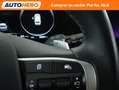 Kia Sportage 1.6 Hybrid Tech Verde - thumbnail 28