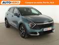 Kia Sportage 1.6 Hybrid Tech Verde - thumbnail 8