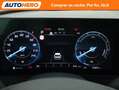 Kia Sportage 1.6 Hybrid Tech Verde - thumbnail 25