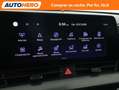 Kia Sportage 1.6 Hybrid Tech Verde - thumbnail 22