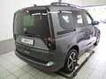 Volkswagen Caddy Life TDI 4MOTION Gris - thumbnail 6