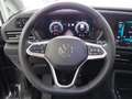 Volkswagen Caddy Life TDI 4MOTION Gris - thumbnail 10