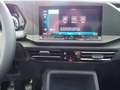Volkswagen Caddy Life TDI 4MOTION Gris - thumbnail 12