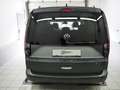 Volkswagen Caddy Life TDI 4MOTION Gris - thumbnail 5