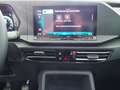 Volkswagen Caddy Life TDI 4MOTION Gris - thumbnail 13