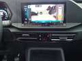 Volkswagen Caddy Life TDI 4MOTION Gris - thumbnail 14