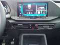 Volkswagen Caddy Life TDI 4MOTION Gris - thumbnail 11