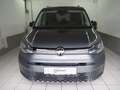 Volkswagen Caddy Life TDI 4MOTION Gris - thumbnail 2