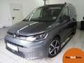 Volkswagen Caddy Life TDI 4MOTION Gris - thumbnail 1