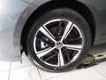 Volkswagen Caddy Life TDI 4MOTION Gris - thumbnail 4