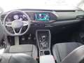 Volkswagen Caddy Life TDI 4MOTION Gris - thumbnail 9