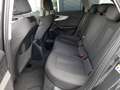 Audi A4 Avant ADVANCED QUATTRO 40 TDI S-tr *VOLL-LED MIT FLA / NAVI / E-SITZE / SPORTPAKET / 3-ZONEN KLIMA / B&O SOUNDSYSTEM* Grau - thumbnail 11