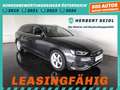 Audi A4 Avant ADVANCED QUATTRO 40 TDI S-tr *VOLL-LED MIT FLA / NAVI / E-SITZE / SPORTPAKET / 3-ZONEN KLIMA / B&O SOUNDSYSTEM* Grau - thumbnail 1