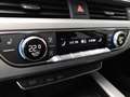 Audi A4 Avant ADVANCED QUATTRO 40 TDI S-tr *VOLL-LED MIT FLA / NAVI / E-SITZE / SPORTPAKET / 3-ZONEN KLIMA / B&O SOUNDSYSTEM* Grau - thumbnail 5