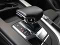 Audi A4 Avant ADVANCED QUATTRO 40 TDI S-tr *VOLL-LED MIT FLA / NAVI / E-SITZE / SPORTPAKET / 3-ZONEN KLIMA / B&O SOUNDSYSTEM* Grau - thumbnail 6