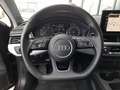 Audi A4 Avant ADVANCED QUATTRO 40 TDI S-tr *VOLL-LED MIT FLA / NAVI / E-SITZE / SPORTPAKET / 3-ZONEN KLIMA / B&O SOUNDSYSTEM* Grau - thumbnail 7