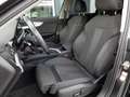 Audi A4 Avant ADVANCED QUATTRO 40 TDI S-tr *VOLL-LED MIT FLA / NAVI / E-SITZE / SPORTPAKET / 3-ZONEN KLIMA / B&O SOUNDSYSTEM* Grau - thumbnail 10