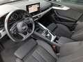 Audi A4 Avant ADVANCED QUATTRO 40 TDI S-tr *VOLL-LED MIT FLA / NAVI / E-SITZE / SPORTPAKET / 3-ZONEN KLIMA / B&O SOUNDSYSTEM* Grau - thumbnail 9