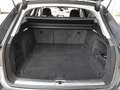 Audi A4 Avant ADVANCED QUATTRO 40 TDI S-tr *VOLL-LED MIT FLA / NAVI / E-SITZE / SPORTPAKET / 3-ZONEN KLIMA / B&O SOUNDSYSTEM* Grau - thumbnail 12