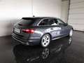 Audi A4 Avant ADVANCED QUATTRO 40 TDI S-tr *VOLL-LED MIT FLA / NAVI / E-SITZE / SPORTPAKET / 3-ZONEN KLIMA / B&O SOUNDSYSTEM* Grau - thumbnail 2