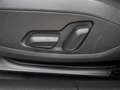 Audi A4 Avant ADVANCED QUATTRO 40 TDI S-tr *VOLL-LED MIT FLA / NAVI / E-SITZE / SPORTPAKET / 3-ZONEN KLIMA / B&O SOUNDSYSTEM* Grau - thumbnail 8
