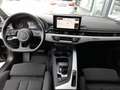 Audi A4 Avant ADVANCED QUATTRO 40 TDI S-tr *VOLL-LED MIT FLA / NAVI / E-SITZE / SPORTPAKET / 3-ZONEN KLIMA / B&O SOUNDSYSTEM* Grau - thumbnail 3