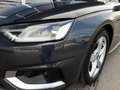 Audi A4 Avant ADVANCED QUATTRO 40 TDI S-tr *VOLL-LED MIT FLA / NAVI / E-SITZE / SPORTPAKET / 3-ZONEN KLIMA / B&O SOUNDSYSTEM* Grau - thumbnail 13