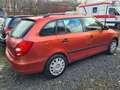 Skoda Fabia Combi Cool Edition Orange - thumbnail 3