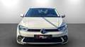 Volkswagen Polo Plus - Polo 1.0 tsi Edition Plus 95cv Grau - thumbnail 2