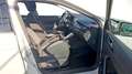 Volkswagen Polo Plus - Polo 1.0 tsi Edition Plus 95cv Grau - thumbnail 8