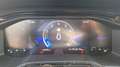 Volkswagen Polo Plus - Polo 1.0 tsi Edition Plus 95cv Grau - thumbnail 14