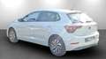 Volkswagen Polo Plus - Polo 1.0 tsi Edition Plus 95cv Grau - thumbnail 4
