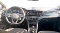 Volkswagen Polo Plus - Polo 1.0 tsi Edition Plus 95cv Grau - thumbnail 7