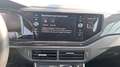 Volkswagen Polo Plus - Polo 1.0 tsi Edition Plus 95cv Grau - thumbnail 13