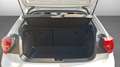 Volkswagen Polo Plus - Polo 1.0 tsi Edition Plus 95cv Grau - thumbnail 11