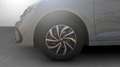 Volkswagen Polo Plus - Polo 1.0 tsi Edition Plus 95cv Grau - thumbnail 12