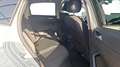 Volkswagen Polo Plus - Polo 1.0 tsi Edition Plus 95cv Grau - thumbnail 9