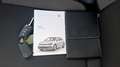 Volkswagen Polo Plus - Polo 1.0 tsi Edition Plus 95cv Grau - thumbnail 15