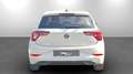 Volkswagen Polo Plus - Polo 1.0 tsi Edition Plus 95cv Grau - thumbnail 5