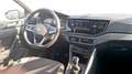 Volkswagen Polo Plus - Polo 1.0 tsi Edition Plus 95cv Grau - thumbnail 6