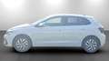 Volkswagen Polo Plus - Polo 1.0 tsi Edition Plus 95cv Grau - thumbnail 3