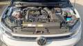 Volkswagen Polo Plus - Polo 1.0 tsi Edition Plus 95cv Grau - thumbnail 10
