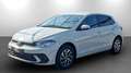 Volkswagen Polo Plus - Polo 1.0 tsi Edition Plus 95cv Grau - thumbnail 1