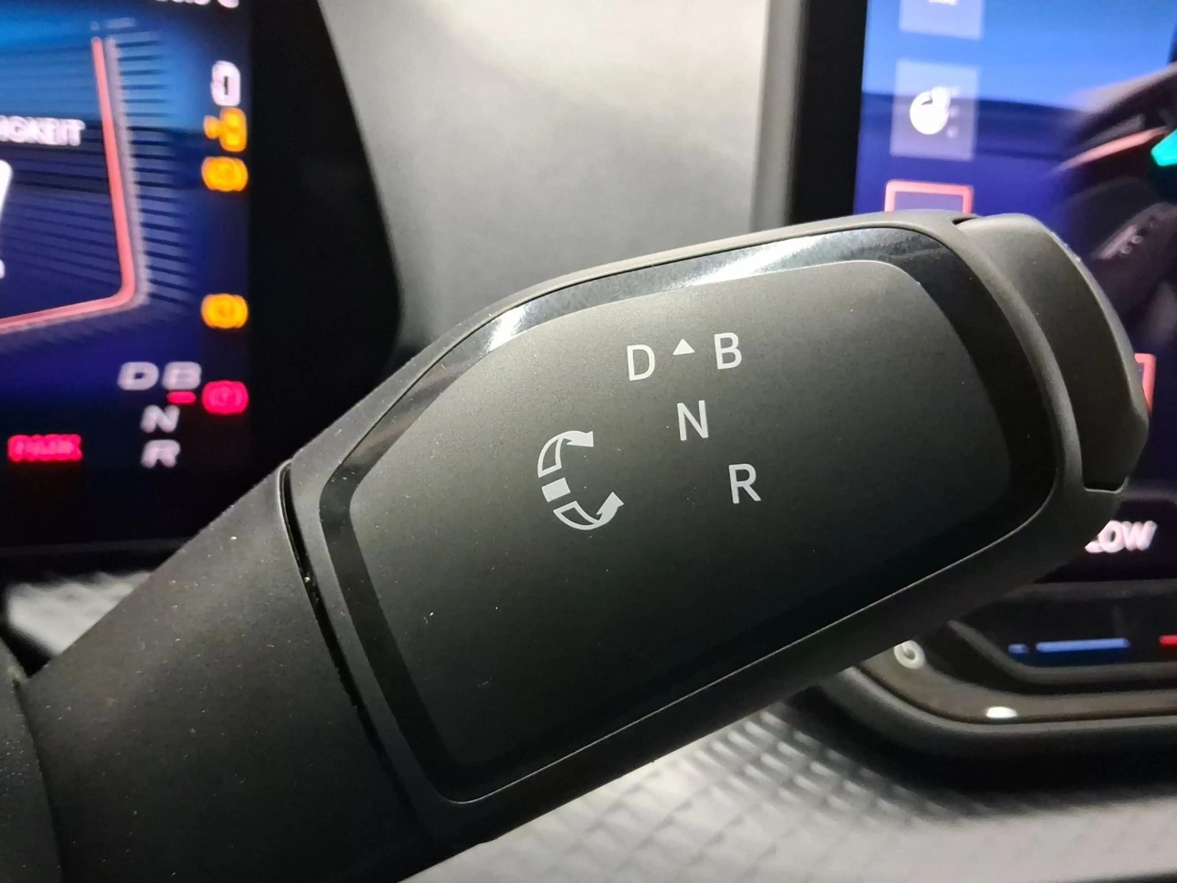 CUPRA Raval Endurance Launch Edition Dynamic Plus NAVI — photo 11