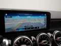 Mercedes-Benz GLB 250 AMG Line 4MATIC AHK NAVI KAM PANO SHZ Grau - thumbnail 10