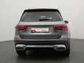 Mercedes-Benz GLB 250 AMG Line 4MATIC AHK NAVI KAM PANO SHZ Grau - thumbnail 4