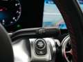 Mercedes-Benz GLB 250 AMG Line 4MATIC AHK NAVI KAM PANO SHZ Grau - thumbnail 17