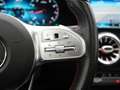 Mercedes-Benz GLB 250 AMG Line 4MATIC AHK NAVI KAM PANO SHZ Grau - thumbnail 16