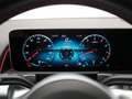 Mercedes-Benz GLB 250 AMG Line 4MATIC AHK NAVI KAM PANO SHZ Grau - thumbnail 9